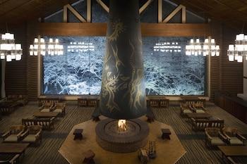Hoshino Resorts Oirase Keiryu Hotel Товада Экстерьер фото